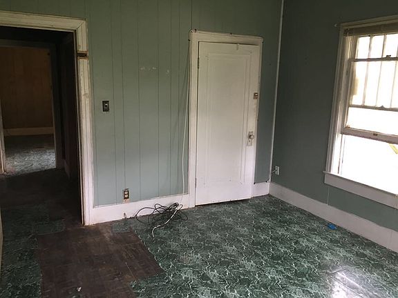 2nd image of 1510 Corley St