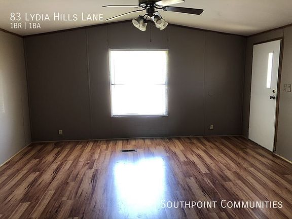 3rd image of 83 Lydia Hills Ln