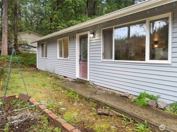 13512 136th Street Ct NW, Gig Harbor, WA 98329