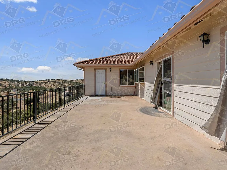 9166 Jalisco Way — Photo 34
