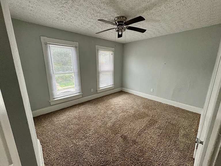 684 Carpenter St #684 — Photo 7