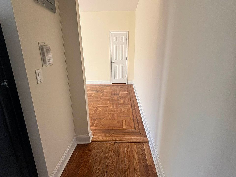 1st image of 83-71 116th St #2E