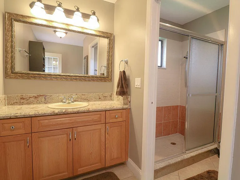 73 Pine Hill Trl W — Photo 17