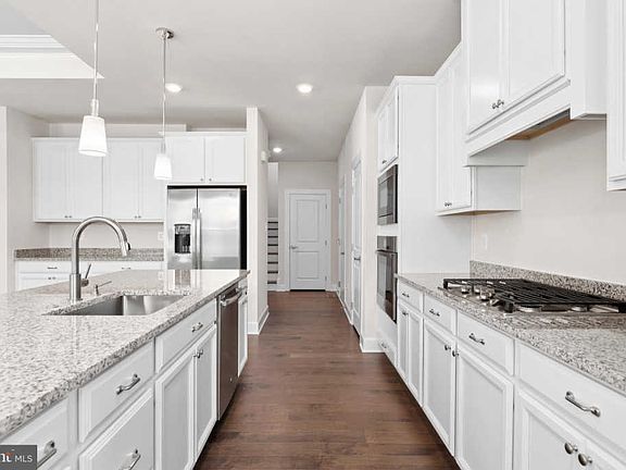 5th image of 37088 Seagrove Way Unit 87