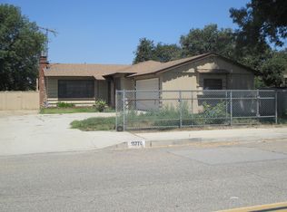 11770 Roswell Ave, Chino, CA 91710