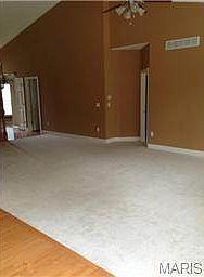 3rd image of 326 Lauren Estates Ct