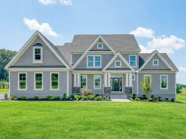 1605A Oakland Rd, Freeland, MD 21053