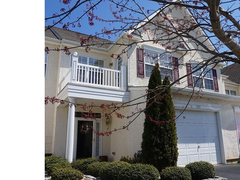 1st image of 289 Wilmore Dr