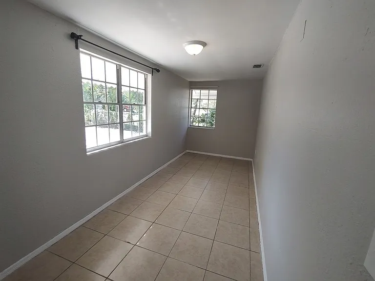 3010 E Idlewild Ave — Photo 11