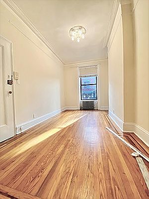 1st image of 336 E 83rd St APT 1A
