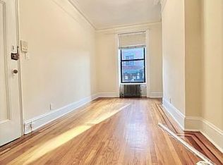 336 E 83rd St APT 1A, New York, NY 10028