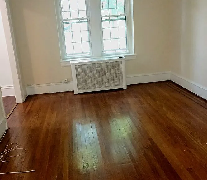 2 Linden Ave #B200 — Photo 10