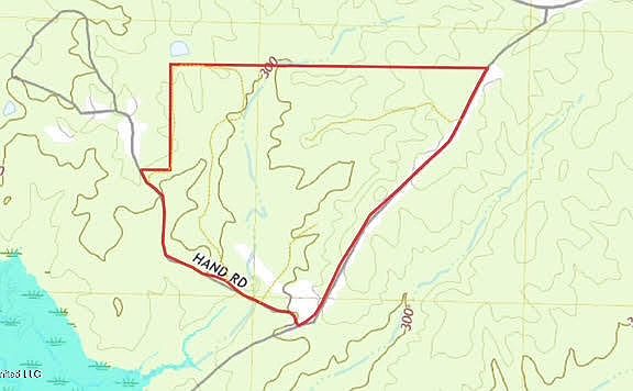 3rd image of 1 Prentiss Crump Rd