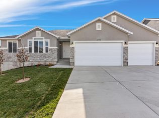 1648 S Windsong Dr #367, Santaquin, UT 84655