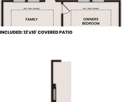 The Colorado Options