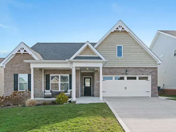 904 Camden Ct, Richmond, KY 40475