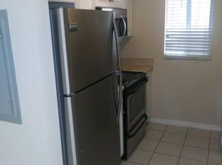 2704 2nd St APT 1, Indian Rocks Beach, FL 33785