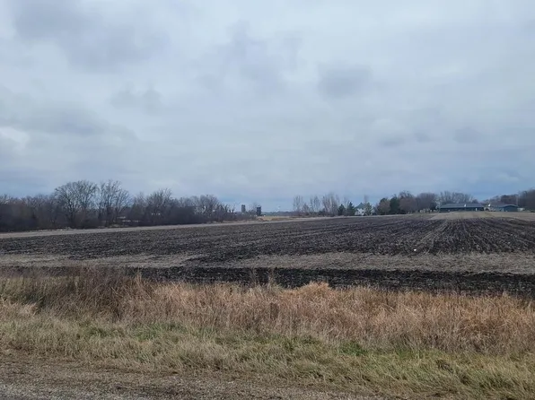 Lt7 COUNTY ROAD CW #Lt8, Watertown, WI 53094