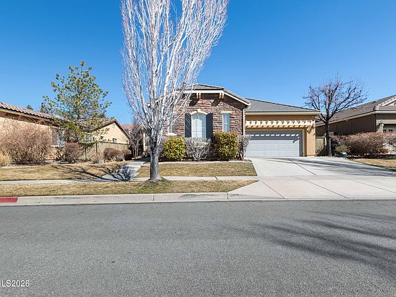 2nd image of 1940 Morning Grove Ct