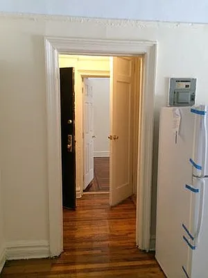 Rented by BRICK & GALO REALTY CORP | media 11