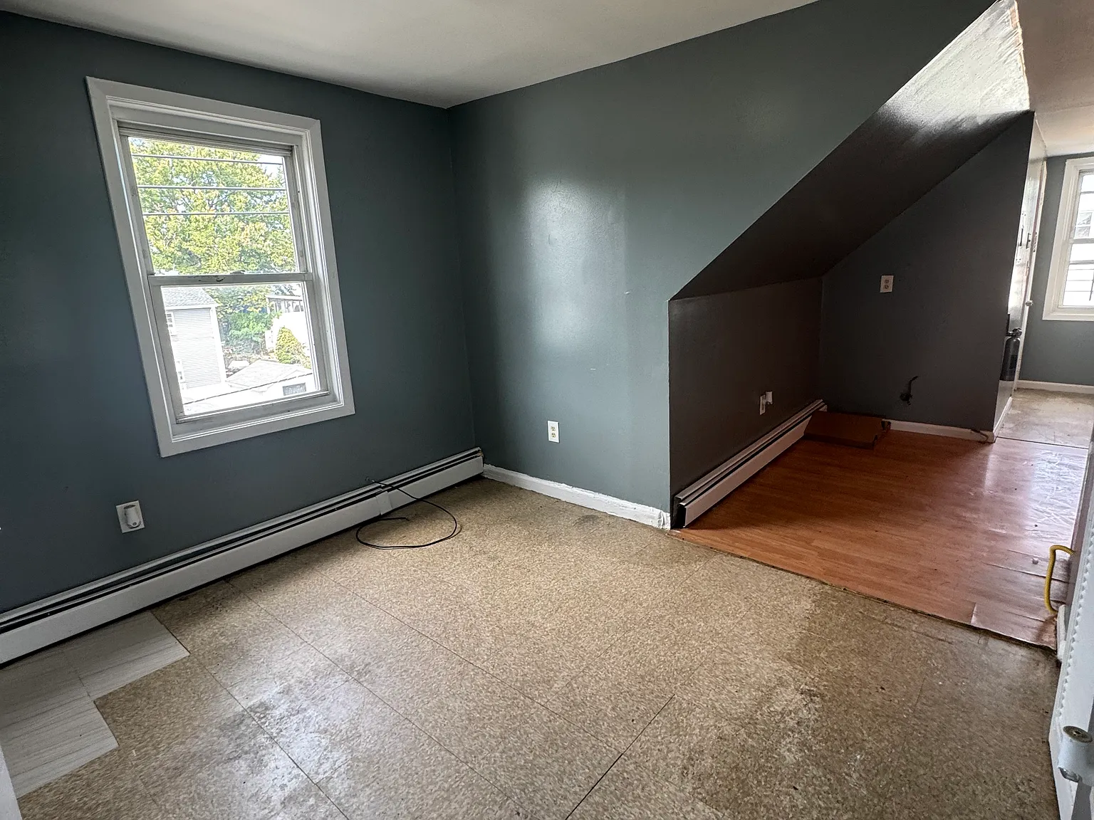 1 bed, $1,350 — Photo 3
