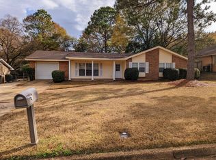 1206 Hillman St, Montgomery, AL 36109