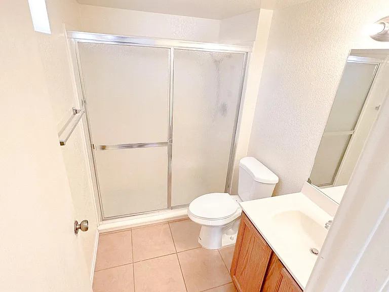 4215 Calle Barona #A — Photo 12