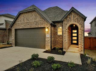 8011 Purple Aster Pass, Lago Vista, TX 78645