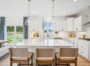 4992 Noble Ln NW, Rochester, MN 55901