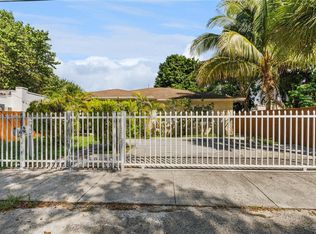 829 NW 57th St, Miami, FL 33127