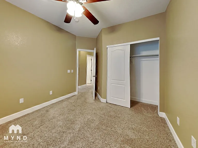 3759 S Dayton Way — Photo 19