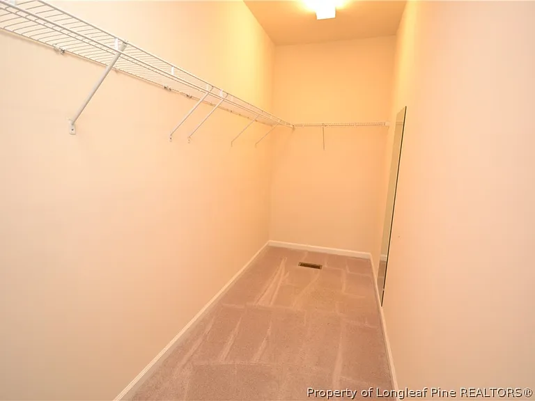 1127 Brightskies St — Photo 27