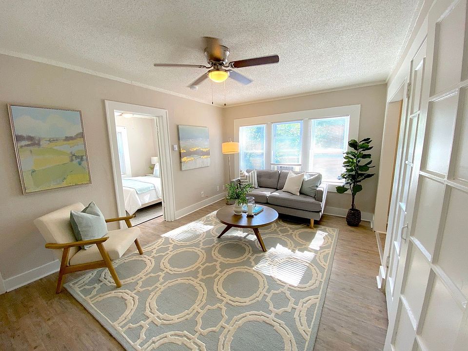 Gladstone Pointe Apartments 301307 N Gladstone Blvd Kansas City MO