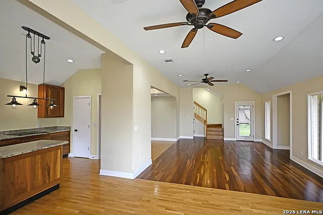 41 Sun Valley Dr — Photo 8