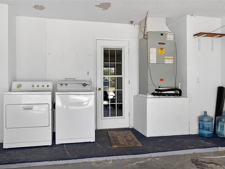 861 Blackgum Ct — Photo 26