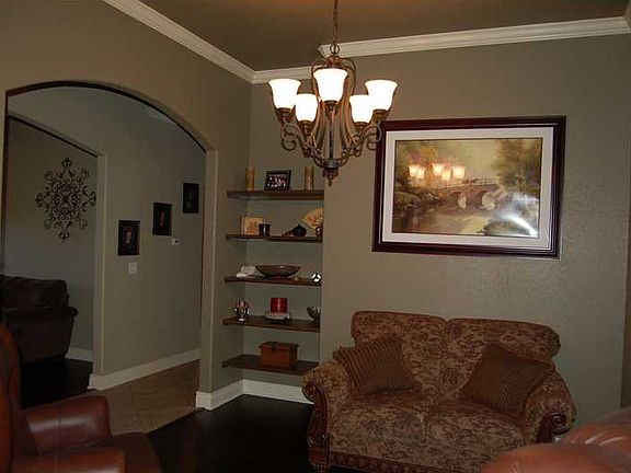 3rd image of 363 Orchard Creek Dr