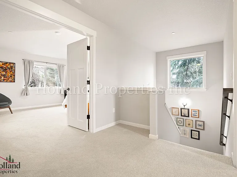 12723 SW Willow Point Ln — Photo 26
