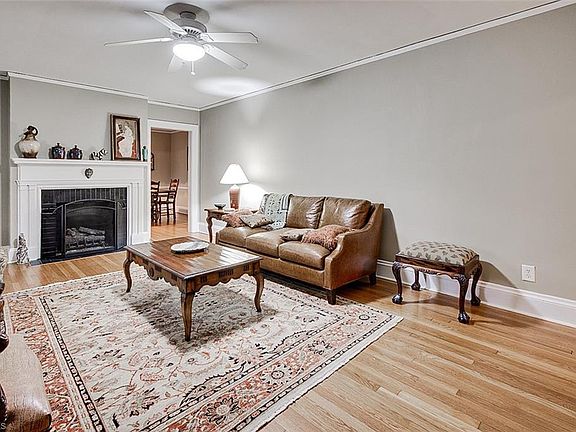 4th image of 522 Edgewood Rd