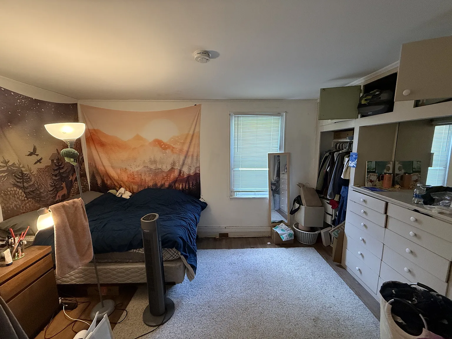 113 Osmun Place - Apt. 1 — Photo 4