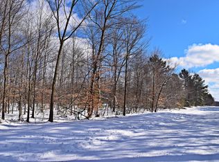 Groth Rd, Scottville, MI 49454