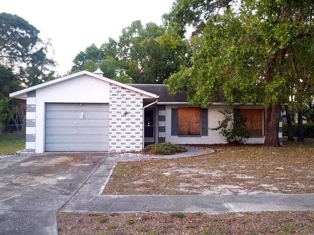 1st image of 13108 Wagner Dr