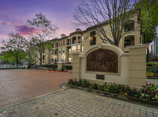 955 Juniper St NE UNIT 3026, Atlanta, GA 30309