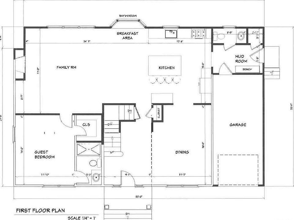 2nd image of 55 Southwood Cir