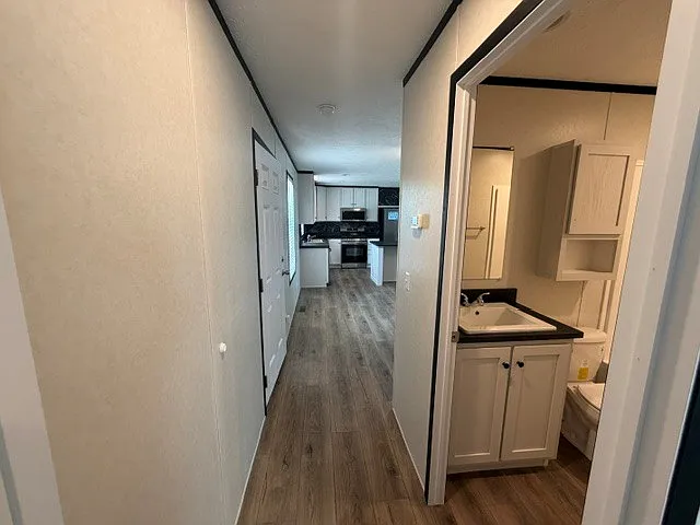 Lake Orion Home Coming Soon! — Photo 4