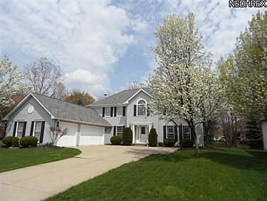 1st image of 19706 Echo Dr