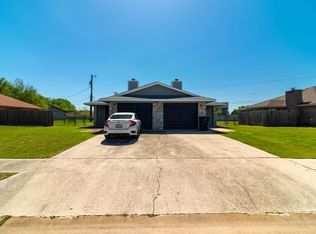 3010 Honeysuckle Cir APT B, Killeen, TX 76542