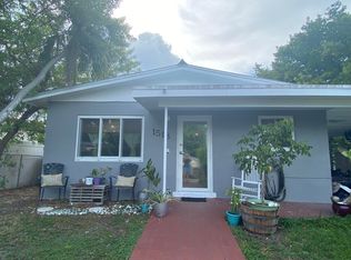 1518 5th St, Key West, FL 33040