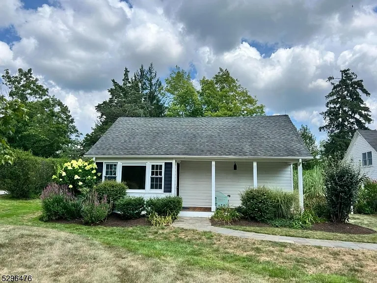 1531 Larger Cross Rd #6 — Photo 13
