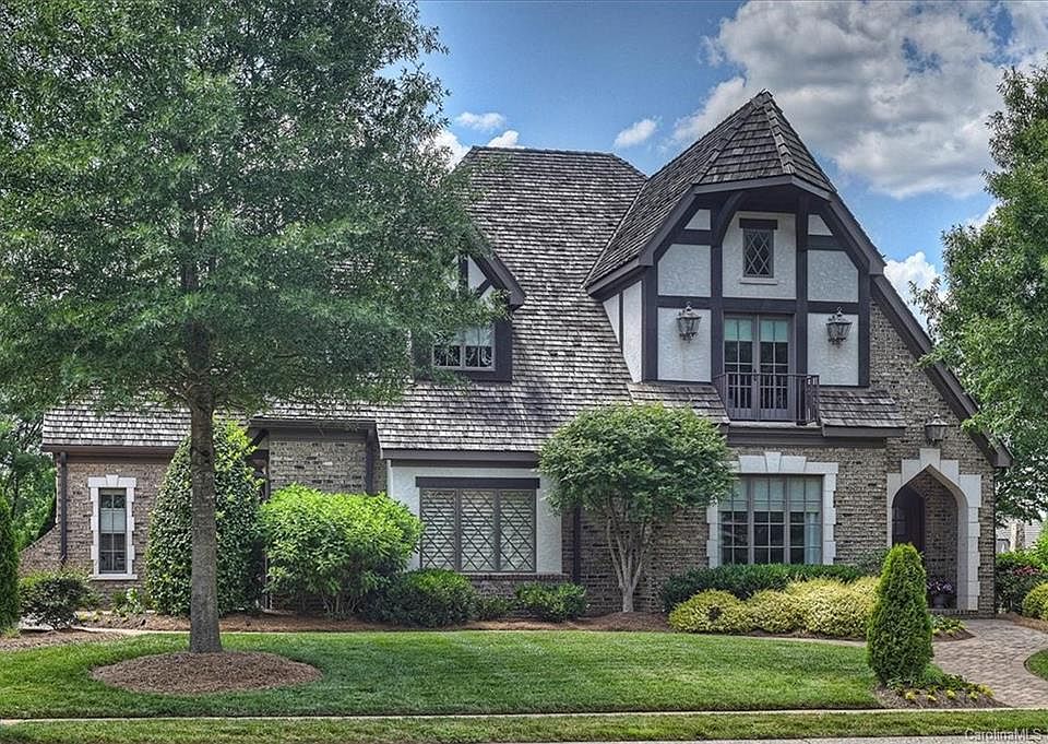1st image of 506 Belle Meade Ct