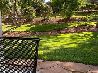 7177 S Grape Ln, Centennial, CO 80122